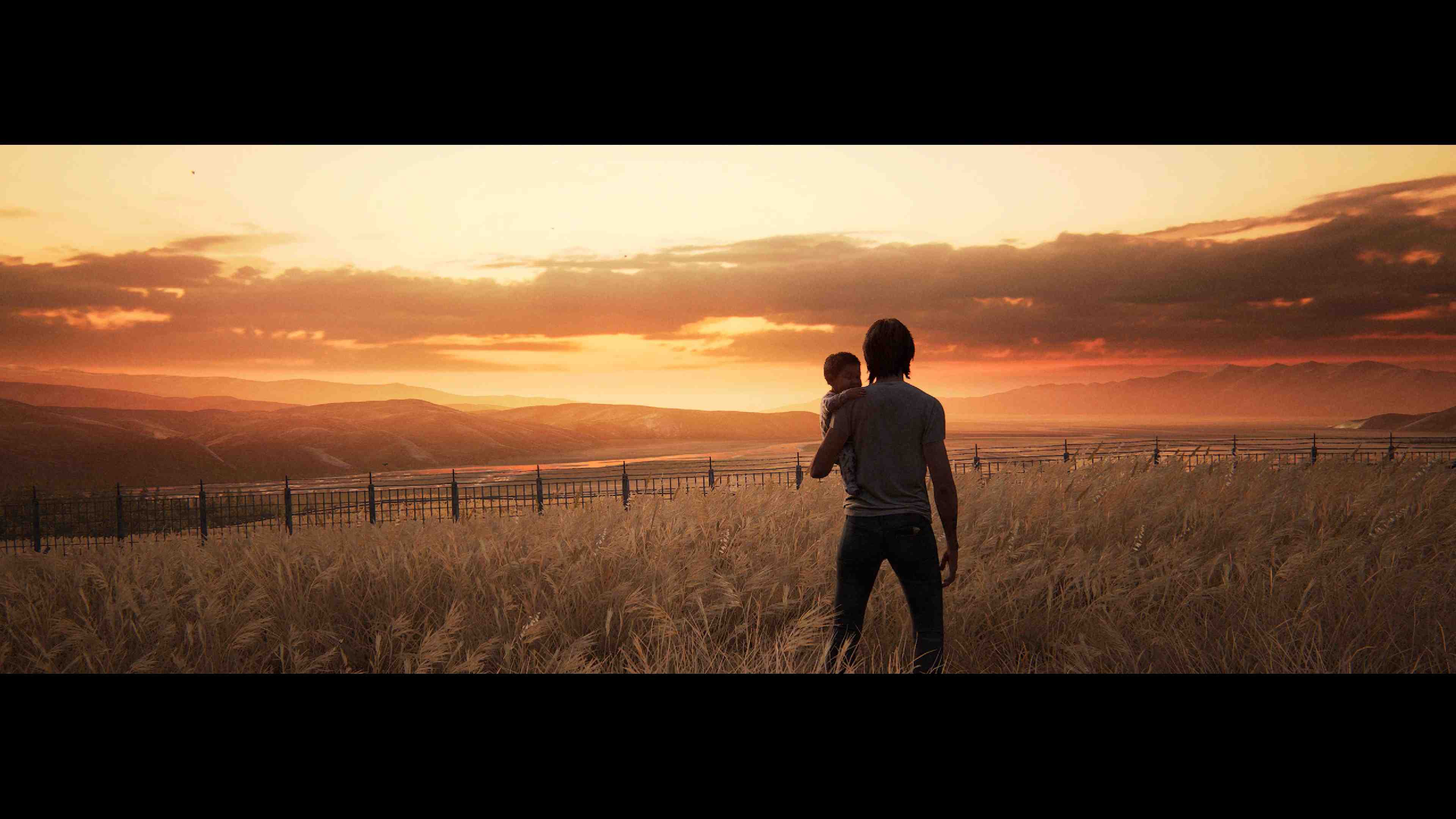 The Last of Us™ Part II_20210108191622